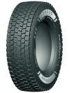 315/80R22,5 157/154L 20PR THD20