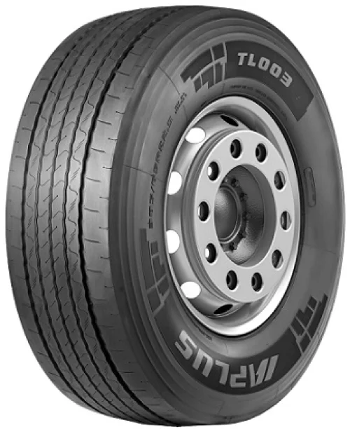 445/45R19,5 160J 20PR TL003 APLUS