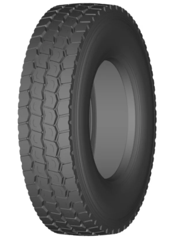 13R22,5 156/153L 20PR TMA30