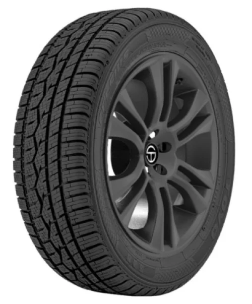 155/60R15 74T CELSIUS