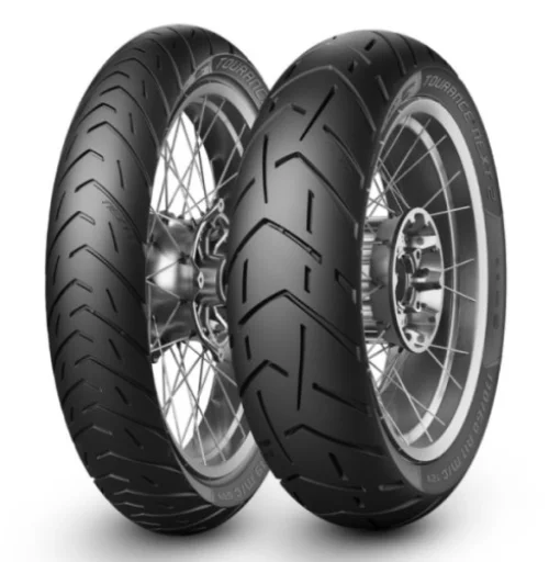 170/60R17 72V TOURANCE NEXT 2