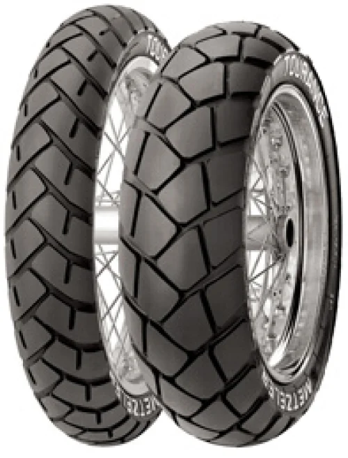 130/80R17 65H TOURANCE