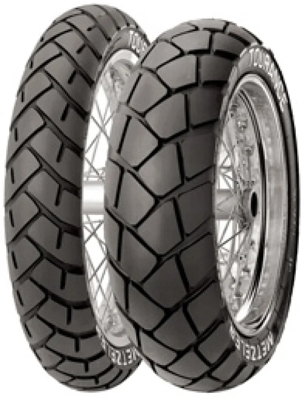 130/80R17 65H TOURANCE