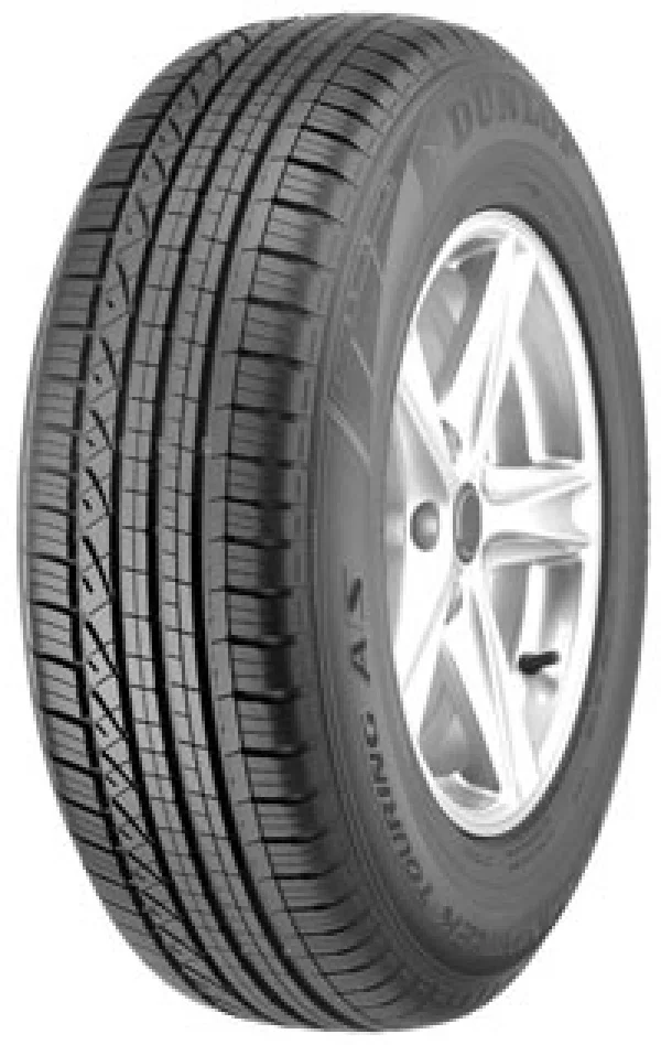 235/50R19 99H TOURING A/S GRANDTREK(MO)