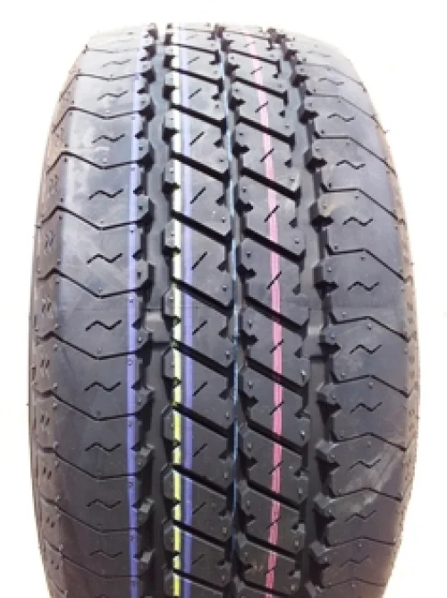 185/70R13C 106/104N XL TR-10
