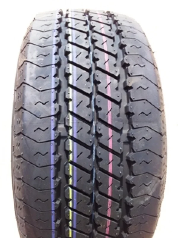 185/70R13C 106/104N XL TR-10
