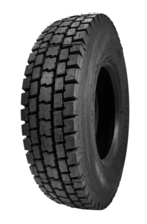 12R22,5 152/148M TR25+
