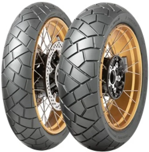 150/70R18 70V TRAILMAX MIXTOUR