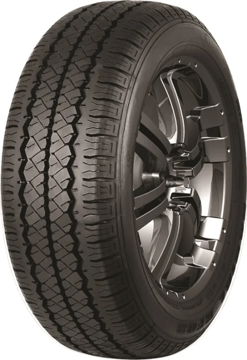 155R12C 88/86N RADIAL RF08