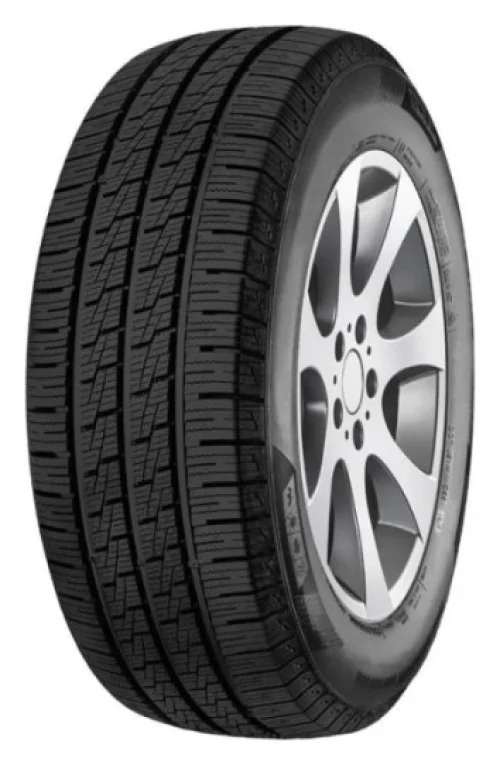 185/65R15C 97/95S VAN POWER A/S