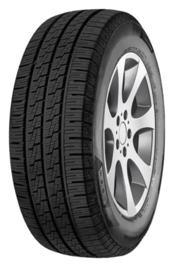 185/65R15C 97/95S VAN POWER A/S