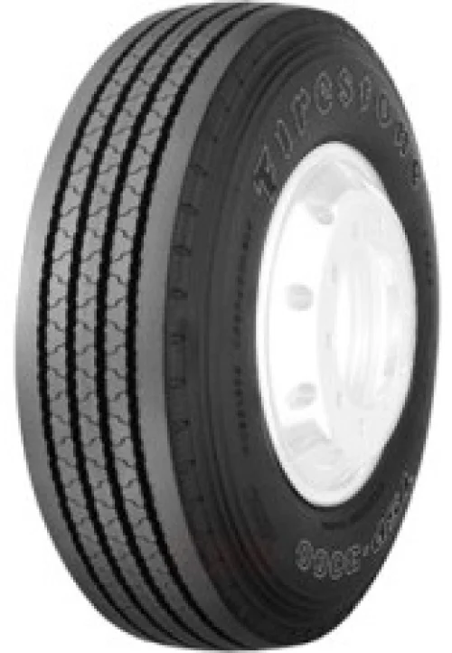 235/75R17,5 143/141J(144F) TSP3000