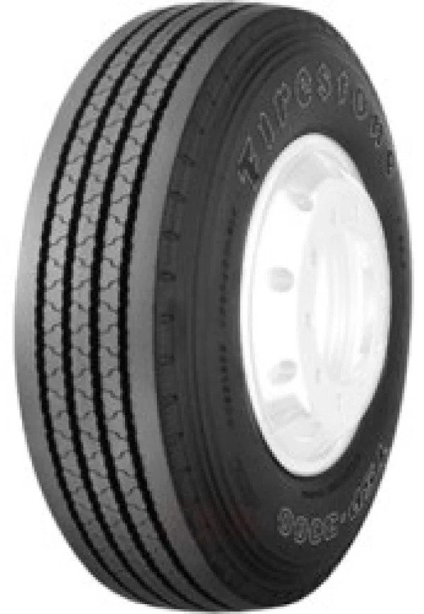 235/75R17,5 143/141J(144F) TSP3000
