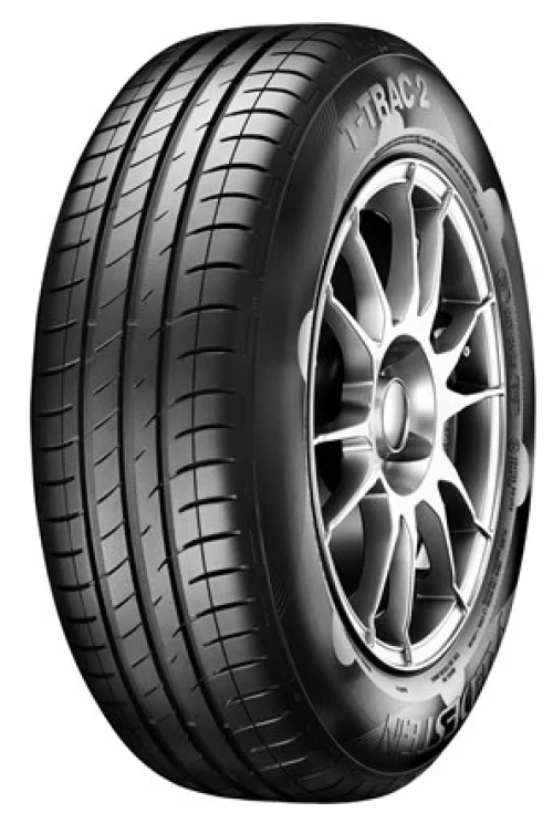 195/65R15 91T T-TRAC-2