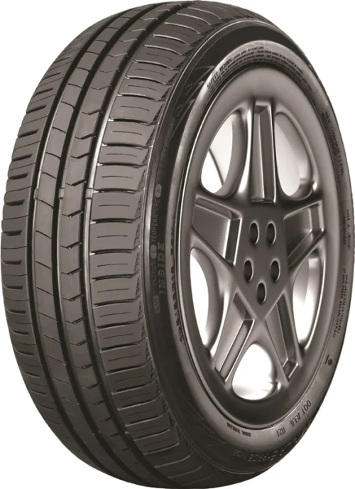 145/65R15 72T X-PRIVILO TX2