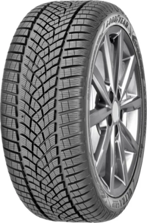 245/45R21 104V XL ULTRAGR.PERFOR.SUV G1