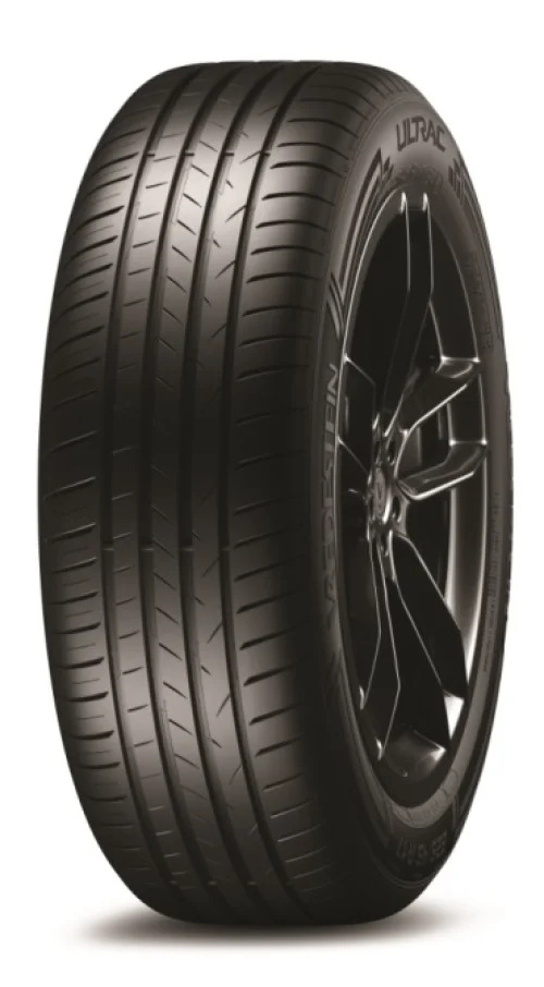 205/65R17 100Y XL ULTRAC (*)