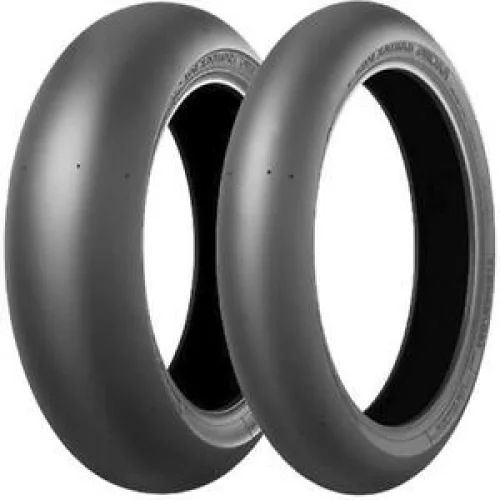 180/655R17 V02R BATTLAX SOFT