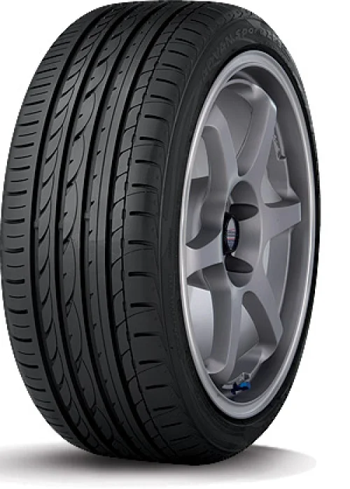 275/45R19 108Y XL ADVAN SPORT V103 (N0)