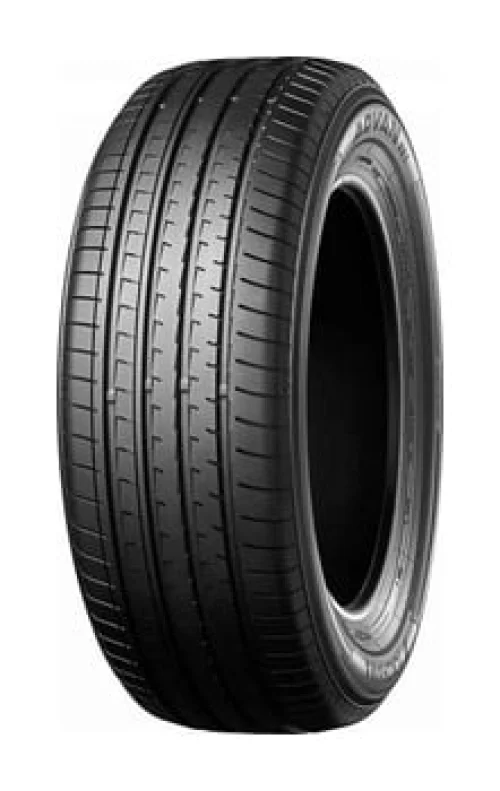 235/60R18 107V XL V61E ADVAN (MA)