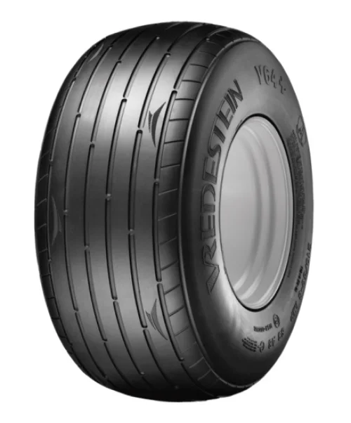 160/65-6 TT 60A8 V64+