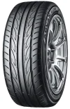195/45R17 85W XL ADVAN FLEVA V701