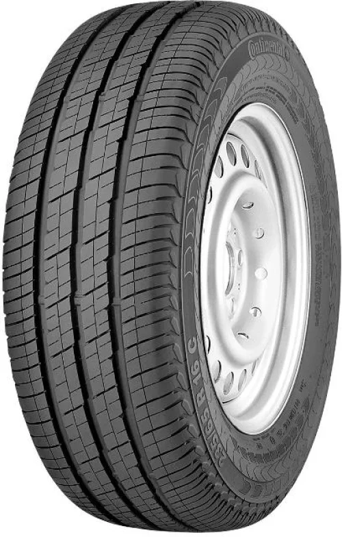 205R16C 110/108T VANCO-2