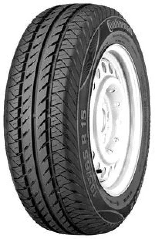 175/70R14C 95/93T VANCOCONTACT-2