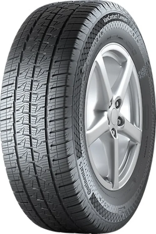 235/65R16CP 115/113R VANCONTACT CAMPER