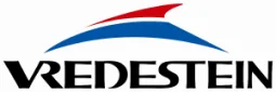 VREDESTEIN