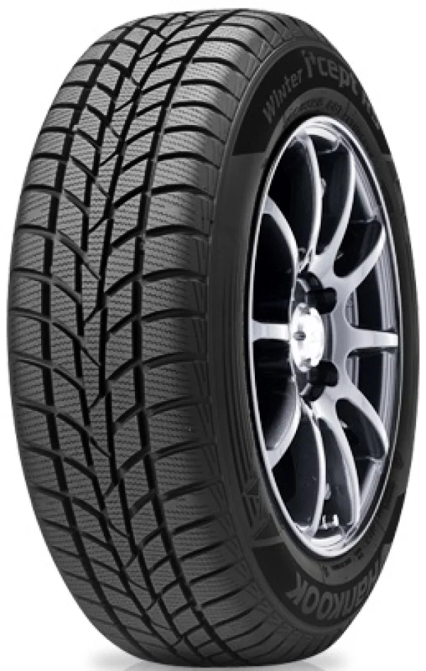 165/65R13 77T W442 WINTER I*CEPT RS