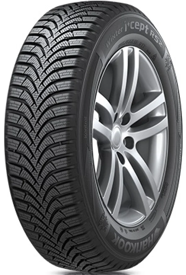 205/65R15 94H W452 WINTER I*CEPT RS2