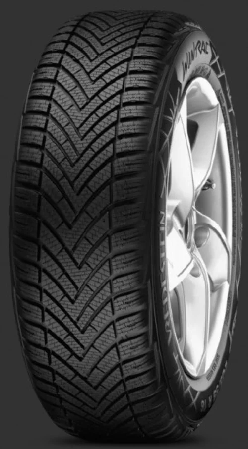 165/60R15 77T WINTRAC