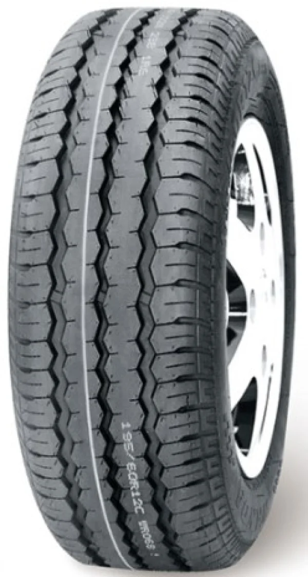 155/70R12C 104/102N WR068 FRT