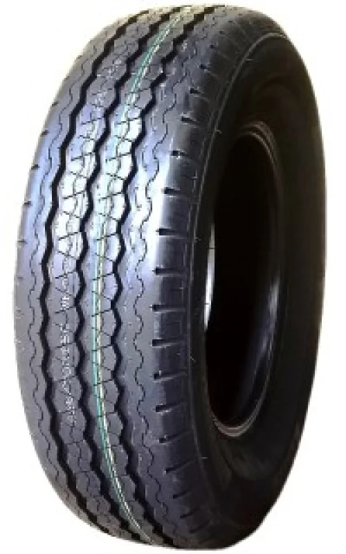 165R13C 96/94N WR082