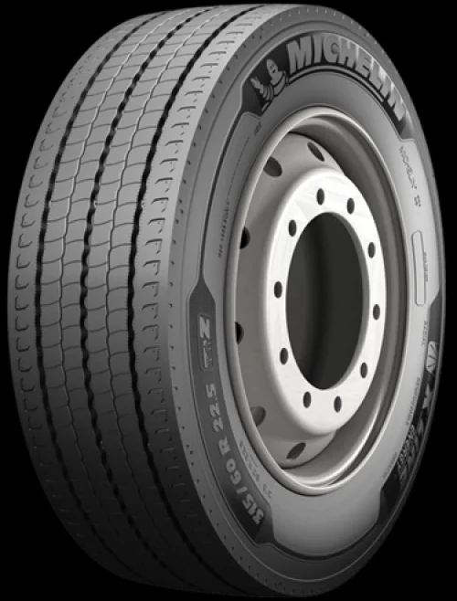 295/60R22,5 150/147L X LINE ENERGY Z
