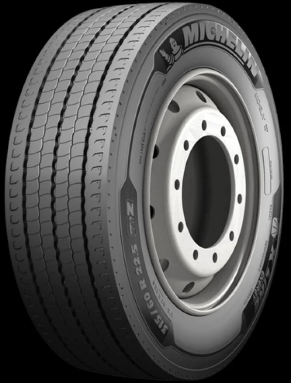 295/60R22,5 150/147L X LINE ENERGY Z