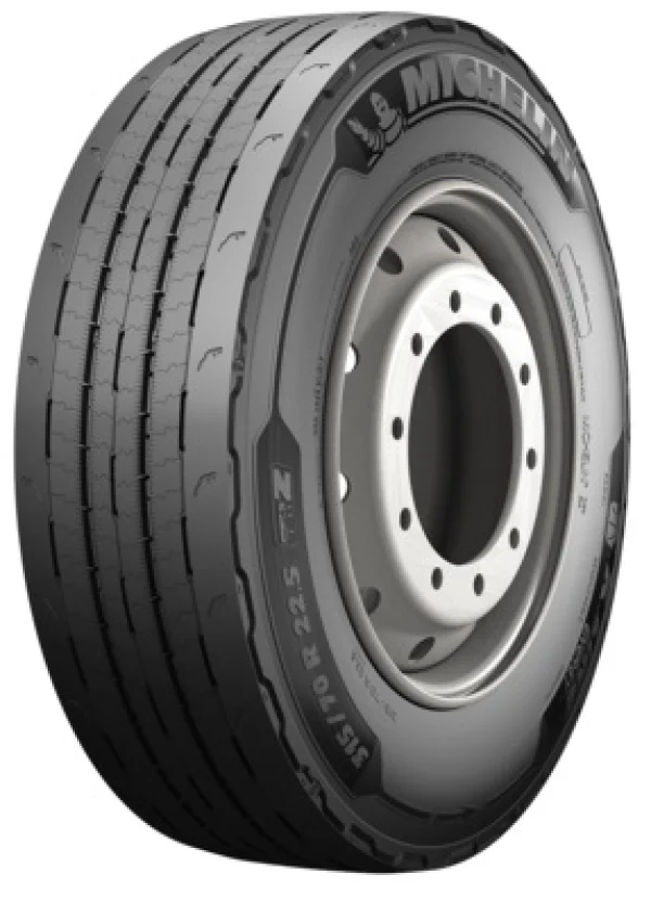 315/70R22,5 156/150L X LINE ENERGY Z2