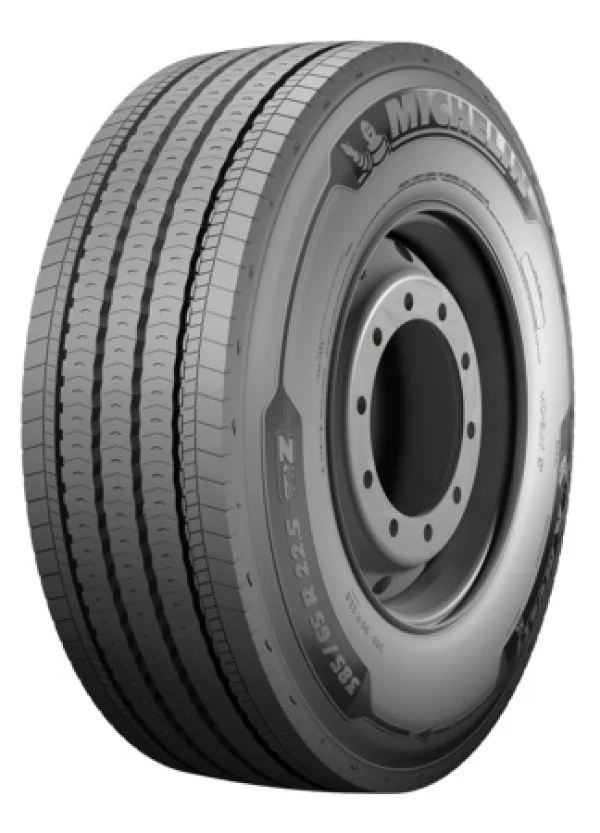 385/65R22,5 164K X MULTI HL Z