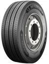 315/70R22,5 156/150L X MULTI Z