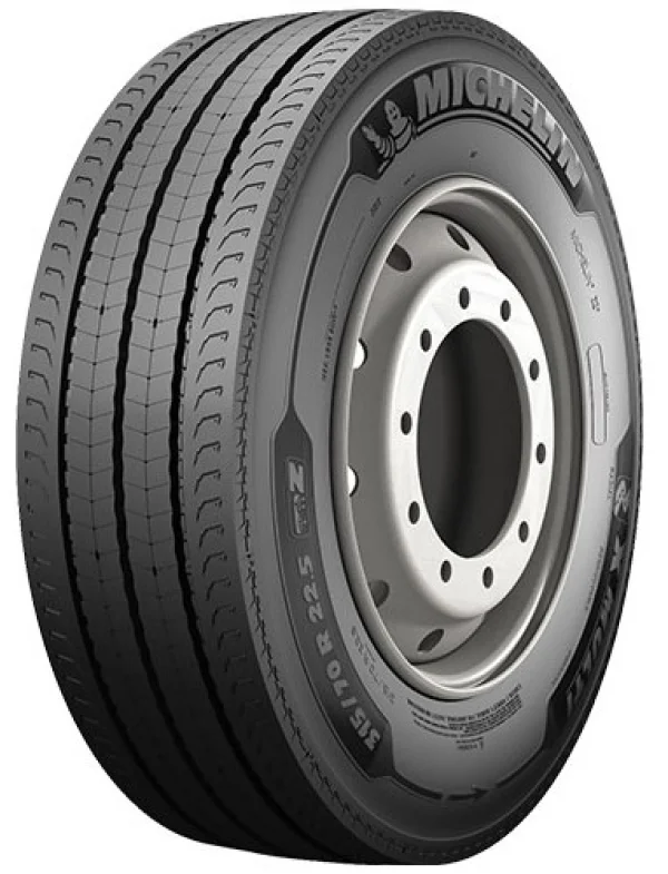 315/70R22,5 156/150L X MULTI ENERGY Z