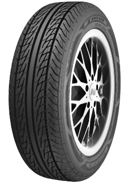 175/80R15 90S TOURSPORT XR-611