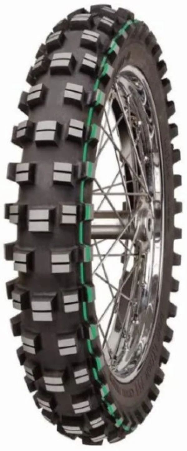 110/100-18 TT 64P XT-754