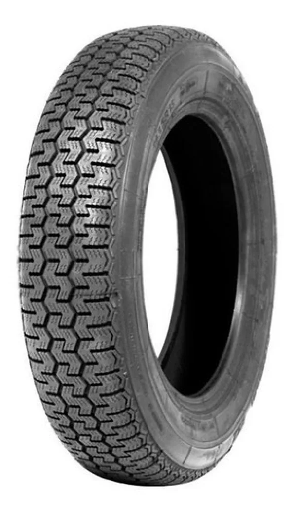 145R15 78S XZX