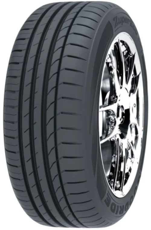 205/60R16 96V XL Z-107 ZUPERECO