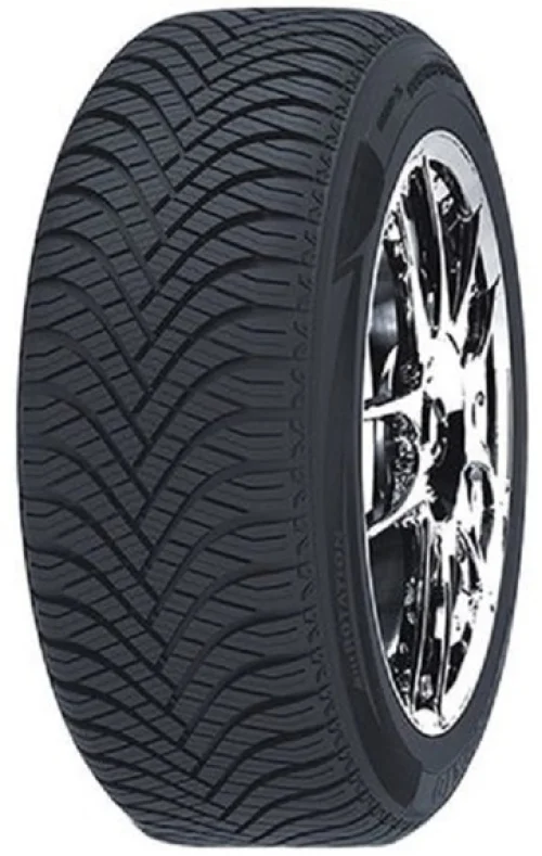 155/70R13 75T Z-401 ALL SEASON ELITE