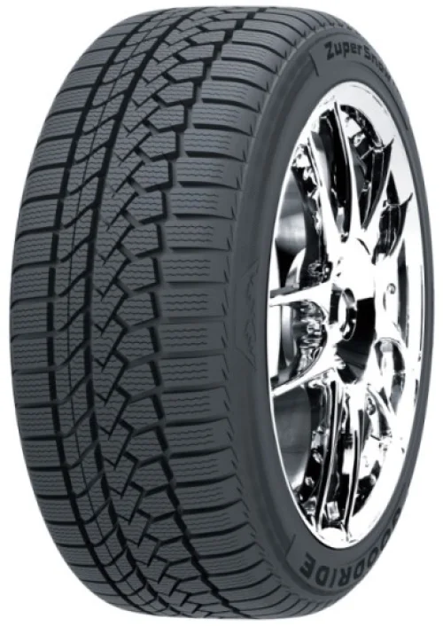 225/60R17 103V XL Z-507 ZUPERSNOW