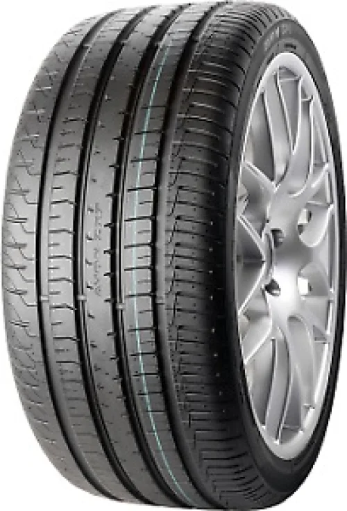 225/65R17 102H ZX7